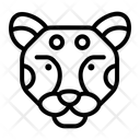 پیش‌نمایش فایل leopard-11945771 از پک حیوانات وحشی