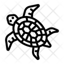 پیش‌نمایش فایل turtle-11945785 از پک حیوانات وحشی