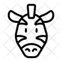 پیش‌نمایش فایل zebra-11945788 از پک حیوانات وحشی