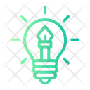 پیش‌نمایش فایل creativity-11988541 از پک طراحی گرافیک