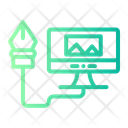 پیش‌نمایش فایل edit-tools-11988543 از پک طراحی گرافیک