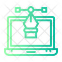 پیش‌نمایش فایل graphic-11988522 از پک طراحی گرافیک
