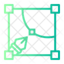پیش‌نمایش فایل graphic-design-11988517 از پک طراحی گرافیک