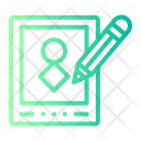 پیش‌نمایش فایل graphic-design-11988518 از پک طراحی گرافیک