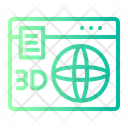 پیش‌نمایش فایل graphic-design-11988519 از پک طراحی گرافیک