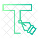 پیش‌نمایش فایل lettering-11988524 از پک طراحی گرافیک