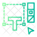 پیش‌نمایش فایل logo-design-11988525 از پک طراحی گرافیک