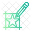 پیش‌نمایش فایل logo-design-11988526 از پک طراحی گرافیک