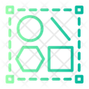 پیش‌نمایش فایل rectangle-11988530 از پک طراحی گرافیک
