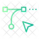 پیش‌نمایش فایل vector-11988538 از پک طراحی گرافیک