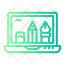 پیش‌نمایش فایل website-design-11988539 از پک طراحی گرافیک