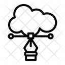پیش‌نمایش فایل graphic-11988656 از پک طراحی گرافیک