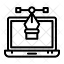 پیش‌نمایش فایل graphic-11988657 از پک طراحی گرافیک