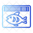 پیش‌نمایش فایل fish-12047213 از پک غذای دریایی