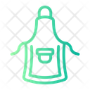 پیش‌نمایش فایل apron-12115724 از پک آشپزی