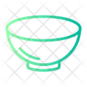 پیش‌نمایش فایل bowl-12115726 از پک آشپزی