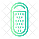 پیش‌نمایش فایل grater-12115705 از پک آشپزی