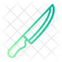 پیش‌نمایش فایل knife-12115710 از پک آشپزی