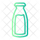 پیش‌نمایش فایل milk-12115712 از پک آشپزی