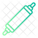 پیش‌نمایش فایل rolling-pin-12115717 از پک آشپزی
