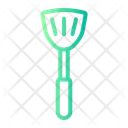 پیش‌نمایش فایل spatula-12115719 از پک آشپزی