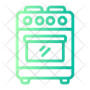 پیش‌نمایش فایل stove-12115722 از پک آشپزی