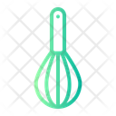 پیش‌نمایش فایل wisk-12115723 از پک آشپزی
