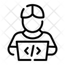 پیش‌نمایش فایل coding-12846254 از پک در خانه بمانید