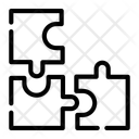 پیش‌نمایش فایل puzzle-12846271 از پک در خانه بمانید