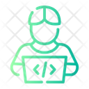 پیش‌نمایش فایل coding-12846285 از پک در خانه بمانید