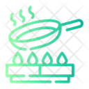 پیش‌نمایش فایل cooking-12846287 از پک در خانه بمانید