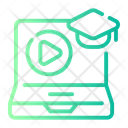پیش‌نمایش فایل online-course-12846297 از پک در خانه بمانید