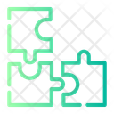 پیش‌نمایش فایل puzzle-12846302 از پک در خانه بمانید