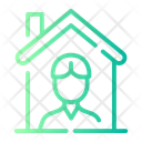 پیش‌نمایش فایل stay-at-home-12846306 از پک در خانه بمانید