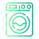 پیش‌نمایش فایل washing-machine-12846309 از پک در خانه بمانید