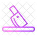 پیش‌نمایش فایل cleaver-12946953 از پک قصاب