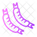 پیش‌نمایش فایل sausage-12946968 از پک قصاب
