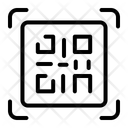 پیش‌نمایش فایل barcode-12950017 از پک لجستیک