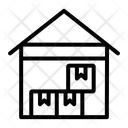 پیش‌نمایش فایل werehouse-12950044 از پک لجستیک