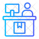 پیش‌نمایش فایل admin-12950090 از پک لجستیک