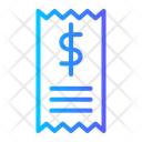 پیش‌نمایش فایل bill-12950092 از پک لجستیک