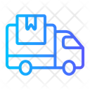 پیش‌نمایش فایل delivery-12950066 از پک لجستیک