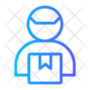 پیش‌نمایش فایل delivery-man-12950065 از پک لجستیک