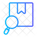 پیش‌نمایش فایل inspection-12950072 از پک لجستیک