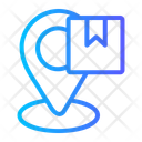 پیش‌نمایش فایل location-12950074 از پک لجستیک