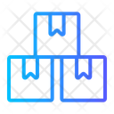 پیش‌نمایش فایل packages-12950078 از پک لجستیک