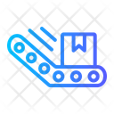 پیش‌نمایش فایل robotic-12950082 از پک لجستیک