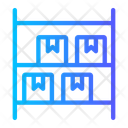 پیش‌نمایش فایل storage-12950084 از پک لجستیک