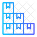 پیش‌نمایش فایل supply-12950085 از پک لجستیک