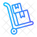 پیش‌نمایش فایل trolley-12950087 از پک لجستیک